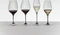 Riedel Fatto A Mano Performance Champagnerglas Vorschaubild
