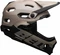 Bell Super DH MIPS Fullface-Helm Vorschaubild