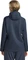 Jack Wolfskin Bornberg Hoody Funktionsjacke midnight sky/grey (Damen) Vorschaubild