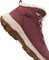 Jack Wolfskin Everquest Texapore Mid red ochre (Damen) Vorschaubild