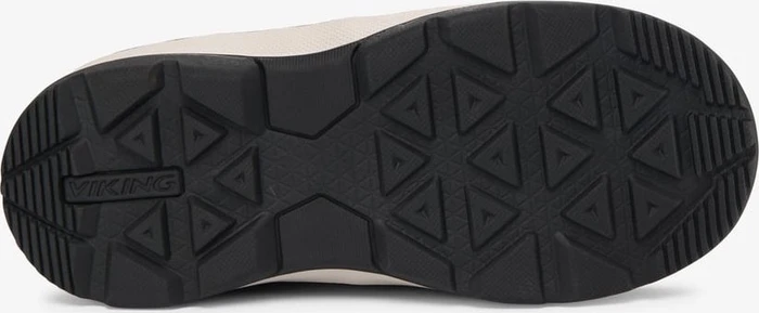 Viking Toasty Warm GTX 2V black/charcoal (Junior)