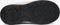 Viking Toasty Warm GTX 2V black/charcoal (Junior) Vorschaubild