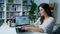 Philips 3000 Series 16B1P3302, 15.6" Vorschaubild