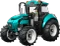 LEGO City - Traktor Vorschaubild