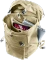 Deuter Walker 24 desert Vorschaubild