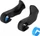 SQ-lab 410 2.0 Barends schwarz (2524)
