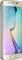 Samsung Galaxy S6 Edge G925F 64GB gold Vorschaubild