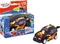 Revell Mini Revellino Vorschaubild