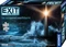 EXIT - Das Spiel + Puzzle - Der einsame Leuchtturm Vorschaubild