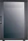 Intellinet 19" Netzwerkschrank 16HE, Sicherheitsglastür, IP20, schwarz, 600mm tief Vorschaubild
