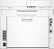 HP Color LaserJet Enterprise MFP 4801fw, Laser, mehrfarbig Vorschaubild