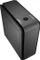 AeroCool DS 200 Black Edition, schallgedämmt Vorschaubild