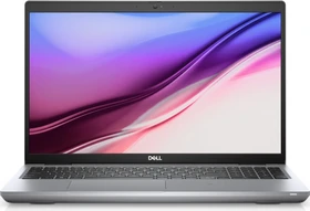 Dell Latitude 5521, Core i7-11850H, 32GB RAM, 512GB SSD, DE (Y69DG)
