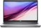 Dell Latitude 5521, Core i7-11850H, 16GB RAM, 512GB SSD, GeForce MX450, DE Vorschaubild