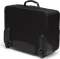 Dicota Laptop Roller Eco Multi CORE 15-17.3", schwarz Vorschaubild