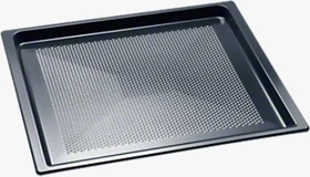 Miele HBBL 71 Backblech gelocht