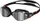 Speedo Biofuse 2.0 Schwimmbrille mirror black/silver (8002331A273)