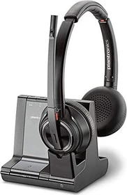 Plantronics Savi 8220 Office Microsoft