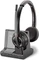 Plantronics Savi 8220 Vorschaubild