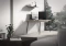 Fractal Design North XL Charcoal Black Vorschaubild