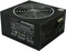 LC-Power LC6460 GP4 Series 460W, ATX 2.4 Vorschaubild