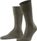 Falke Tiago Socken military (Herren) Vorschaubild