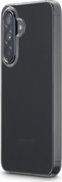 Hama Handyhülle Always Clear für Samsung Galaxy A36 5G transparent