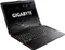 GIGABYTE P55W v7, Core i7-7700HQ, 16GB RAM, 256GB SSD, 1TB HDD, GeForce GTX 1060, DE Vorschaubild