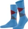 Falke Sensitive Argyle Socken (Herren) Vorschaubild