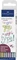 Faber-Castell PITT artist pen Hand Lettering Vorschaubild