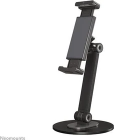 Neomounts Tablet-Stand 4.7-12.9", weiß