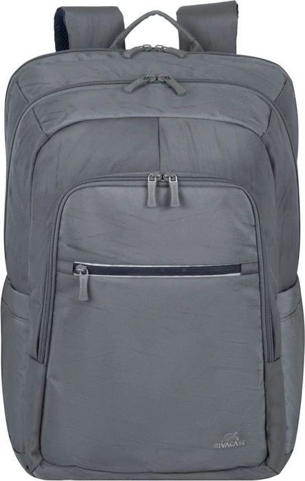 RivaCase Alpendorf ECO Laptop Rucksack