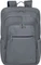 RivaCase Alpendorf ECO Laptop Rucksack Vorschaubild