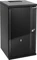 HMF Serverschrank 10", HMF 63400 Vorschaubild