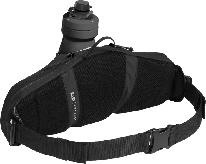 CamelBak Podium Flow 2 schwarz