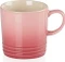 Le Creuset Becher 350ml Vorschaubild