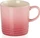 Le Creuset Becher rose quartz (70302351780002)