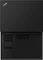 Lenovo ThinkPad E490, Core i7-8565U, 16GB RAM, 512GB SSD, Radeon RX 550X, DE Vorschaubild