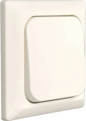 Opus 560.70