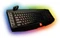 Tt esports Challenger Ultimate Gaming Keyboard, USB, DE Vorschaubild