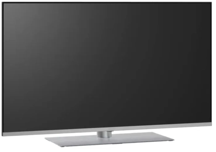 Panasonic TV-43W93AE9