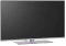Panasonic TV-43W93AE9 Vorschaubild