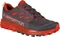 La Sportiva Lycan II (Herren) Vorschaubild