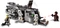 LEGO Star Wars - Imperialer Marauder Vorschaubild