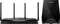 Netgear Nighthawk Pro Gaming XRM570, AC2600, Router und Repeater Set, 2er-Bundle Vorschaubild