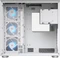 Cougar FV150 RGB White, weiß, Glasfenster Vorschaubild