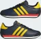 adidas Country OG night indigo/yellow/bright red Vorschaubild