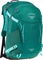 Osprey Hikelite 26 aloe green Vorschaubild