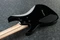 Ibanez RGMS8 BK Black Vorschaubild