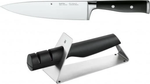 WMF Grand Class Messer-Set, 2-tlg.